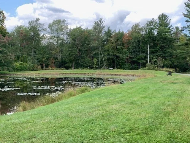 Photo of 27 & 29 Cascade Dr