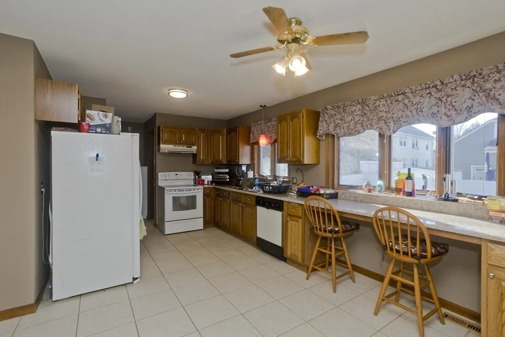 Photo of 48 Vail St