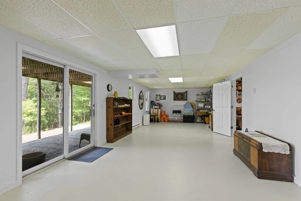 Photo of 4 Canterbury Lane