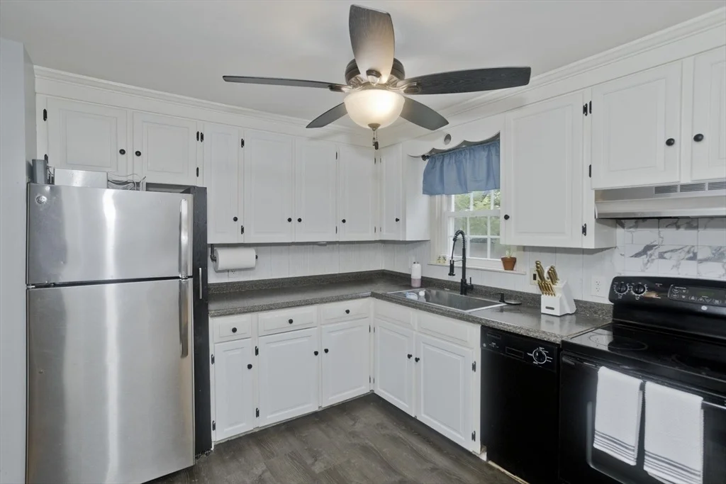 Photo of 14 Bliss Rd