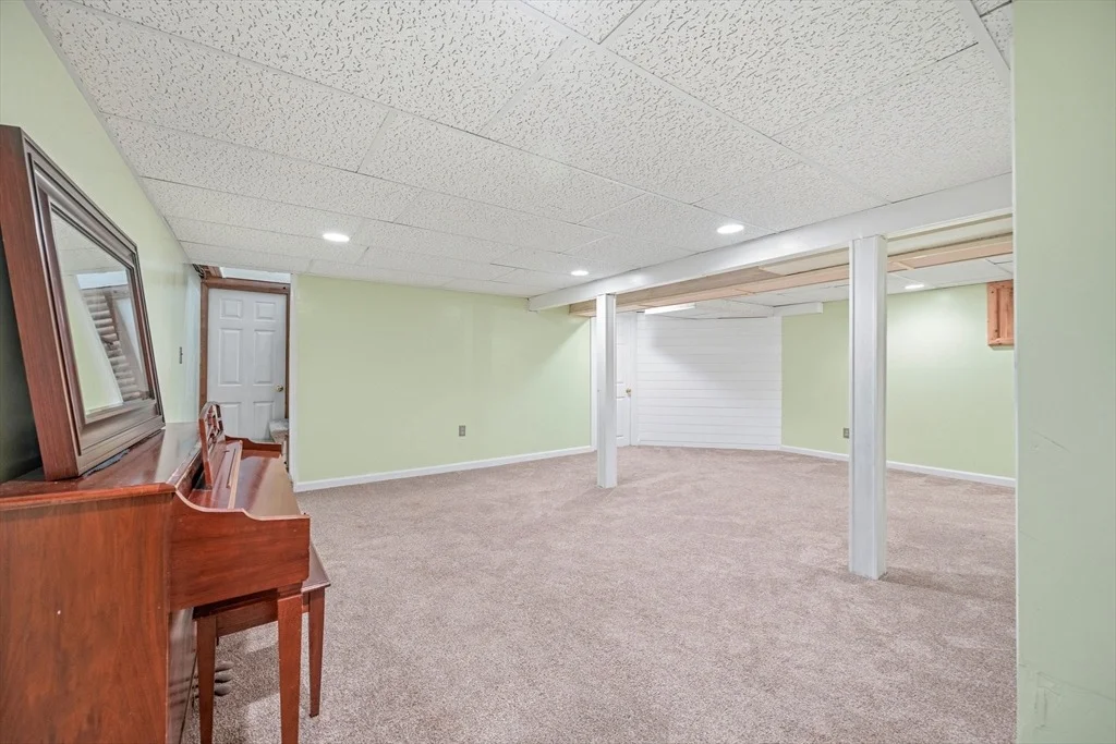 Photo of 65 Black Oak Road