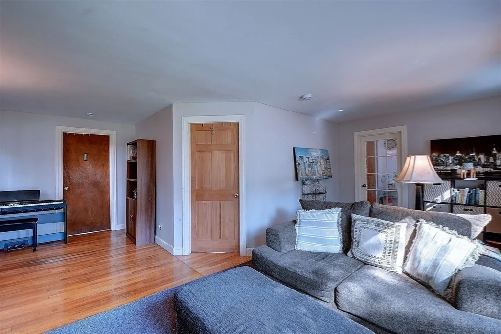 Photo of 29 Outlook Drive