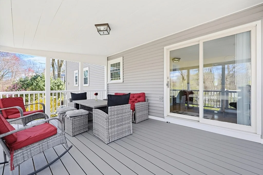 Photo of 6 Duggan Dr