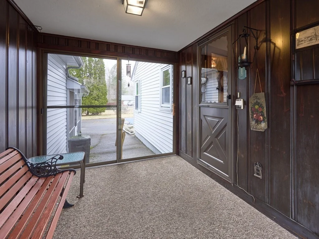 Photo of 12 Chartier Ln
