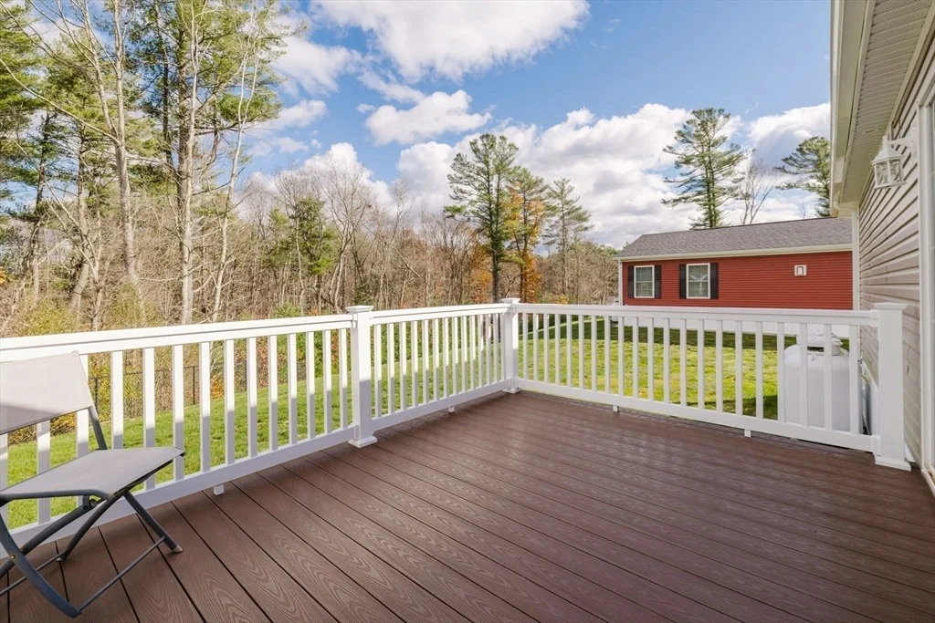 Photo of 210 Linsay Drive