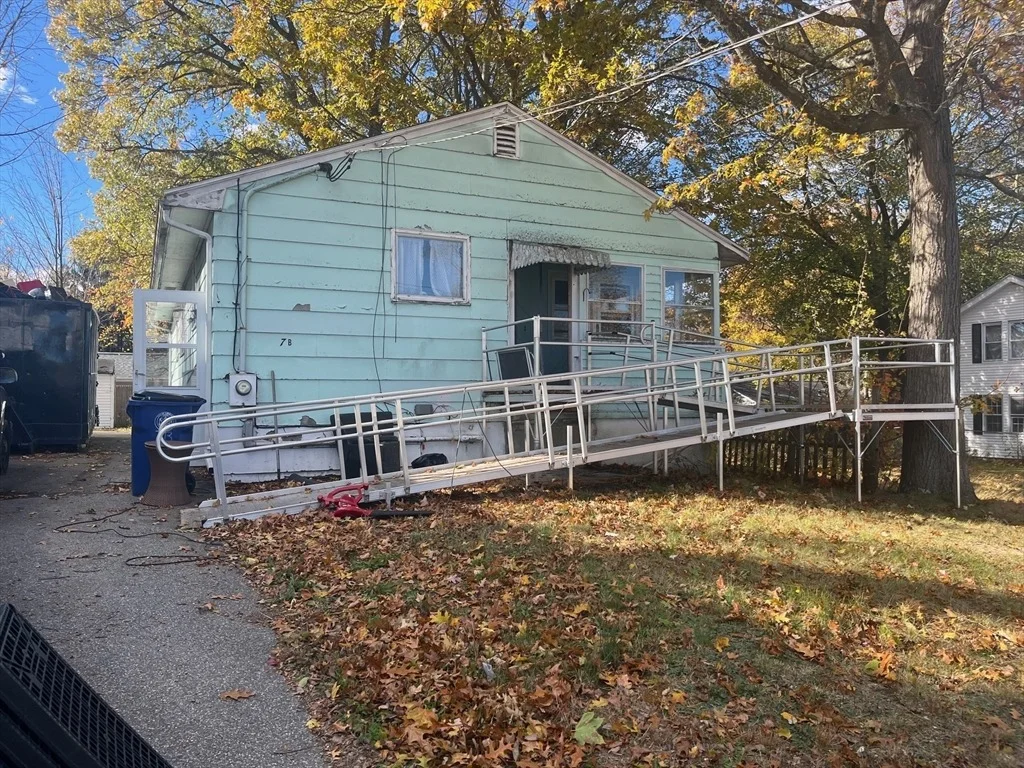 Photo of 7-B Stevens St