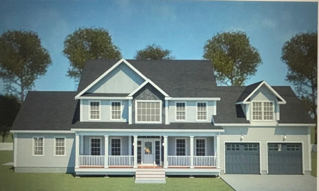 Photo of 45 Wayside Ln