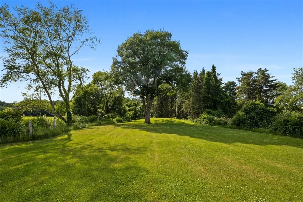 Photo of 112 Middle Rd