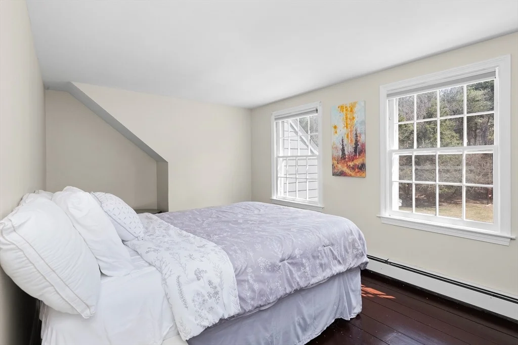 Photo of 15 Rowley Rd