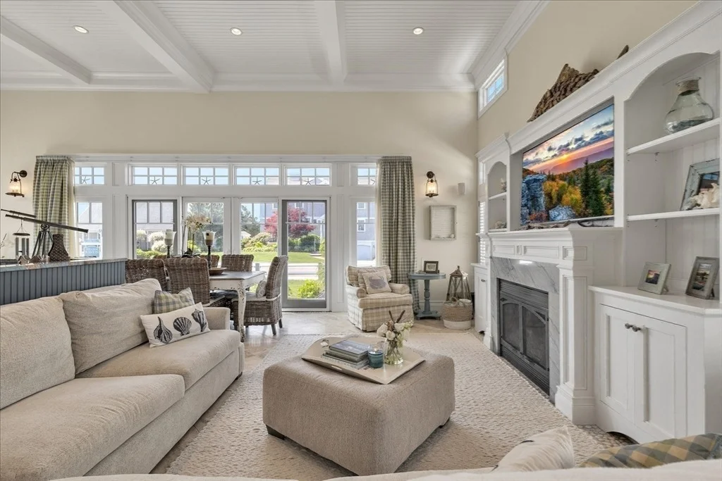 Photo of 16 Beach View Rd