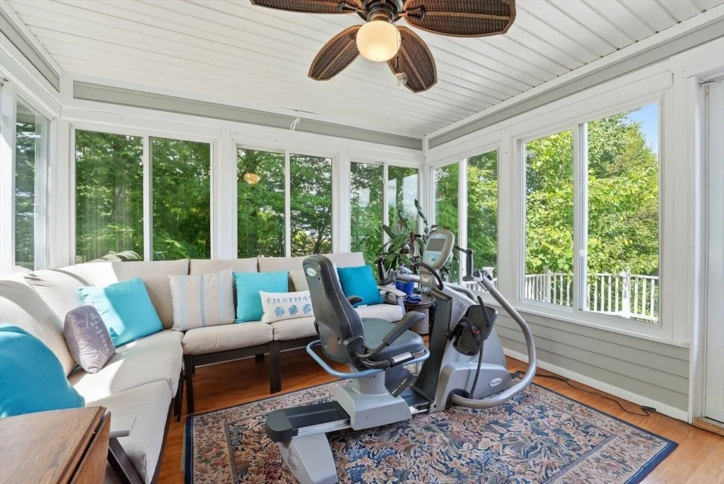 Photo of 12 Overlook Drive