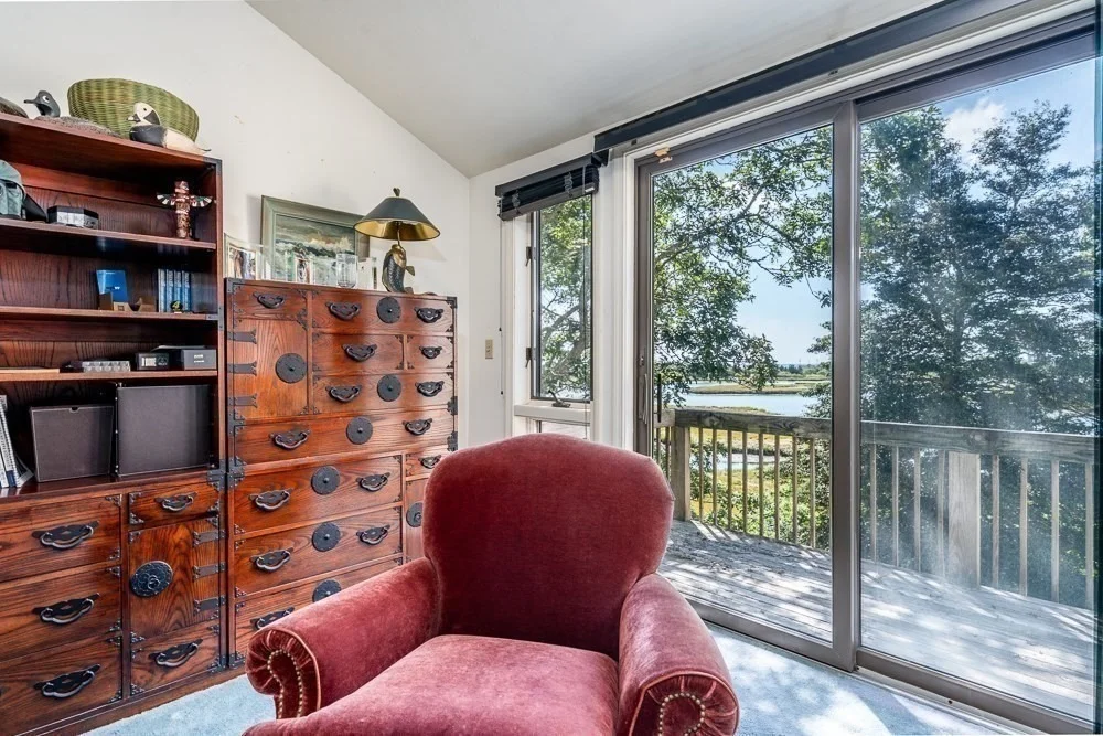 Photo of 498 Elliott Road