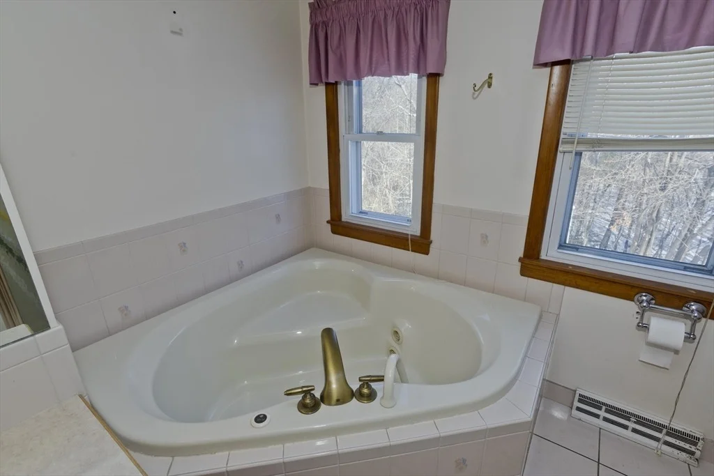 Photo of 180 Fletcher Circle