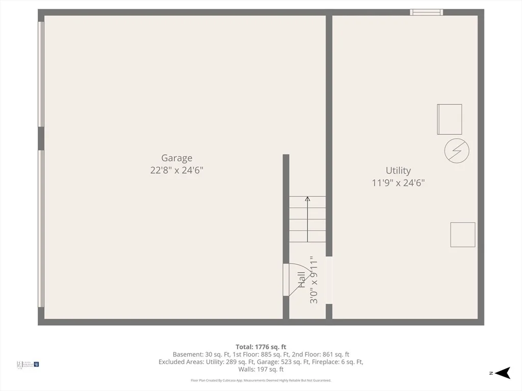 Photo of 12 Rainbow Cir