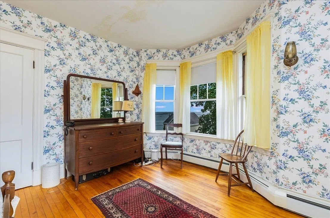 Photo of 7 Intervale Rd