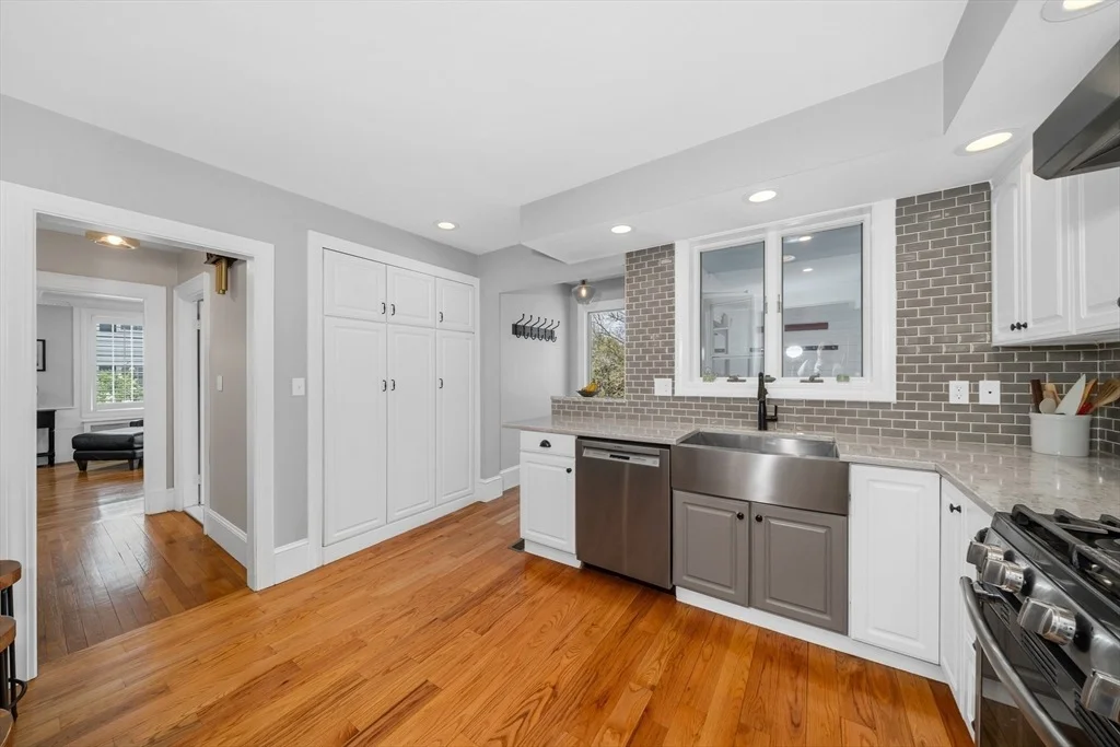 Photo of 8 Chestnut St