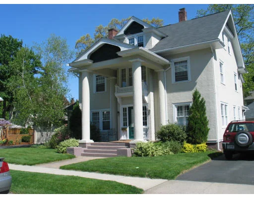 Photo of 40 Benedict Terrace