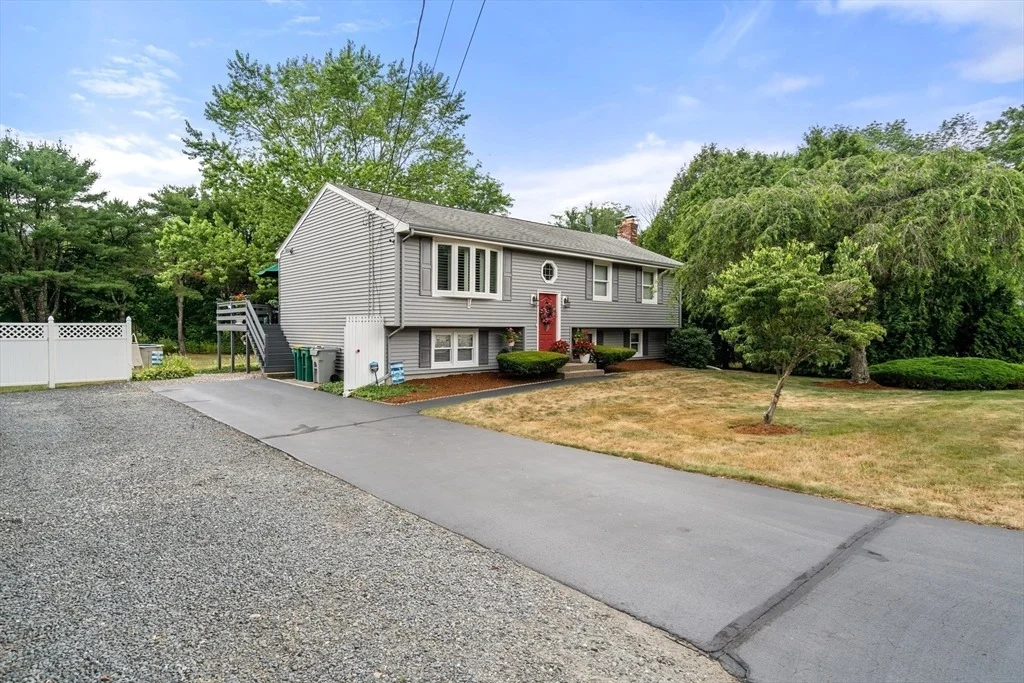 Photo of 59 Branch St