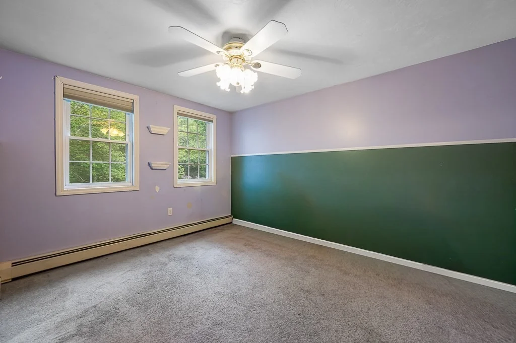 Photo of 24 Jesse Rd