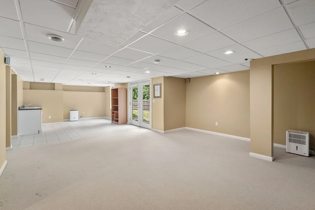 Photo of 8 Piccadilly Way