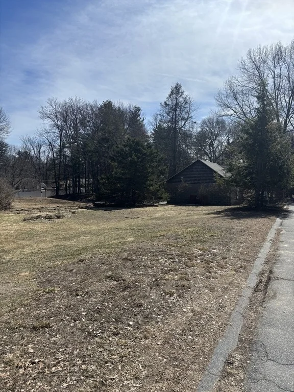 Photo of 7 Germaine Avenue