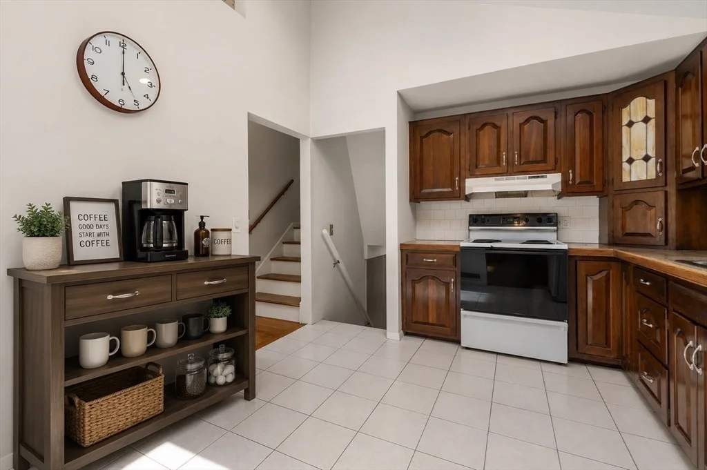 Photo of 153 Pratts Mill