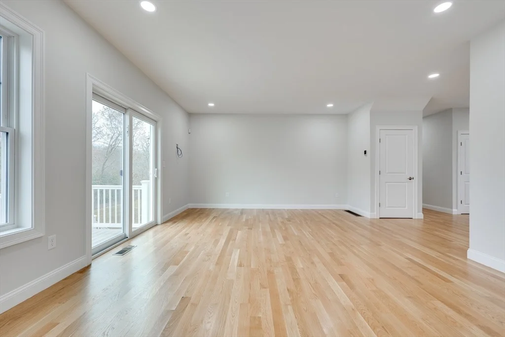 Photo of 17 Strongwater Drive