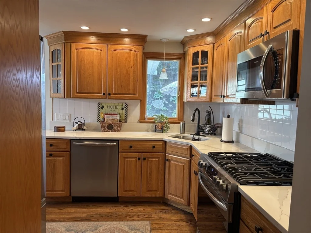 Photo of 5 Pulver Dr