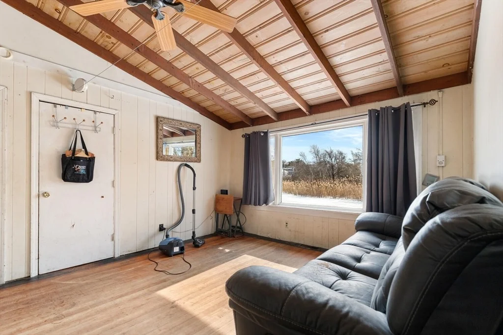 Photo of 3 Joppa Way