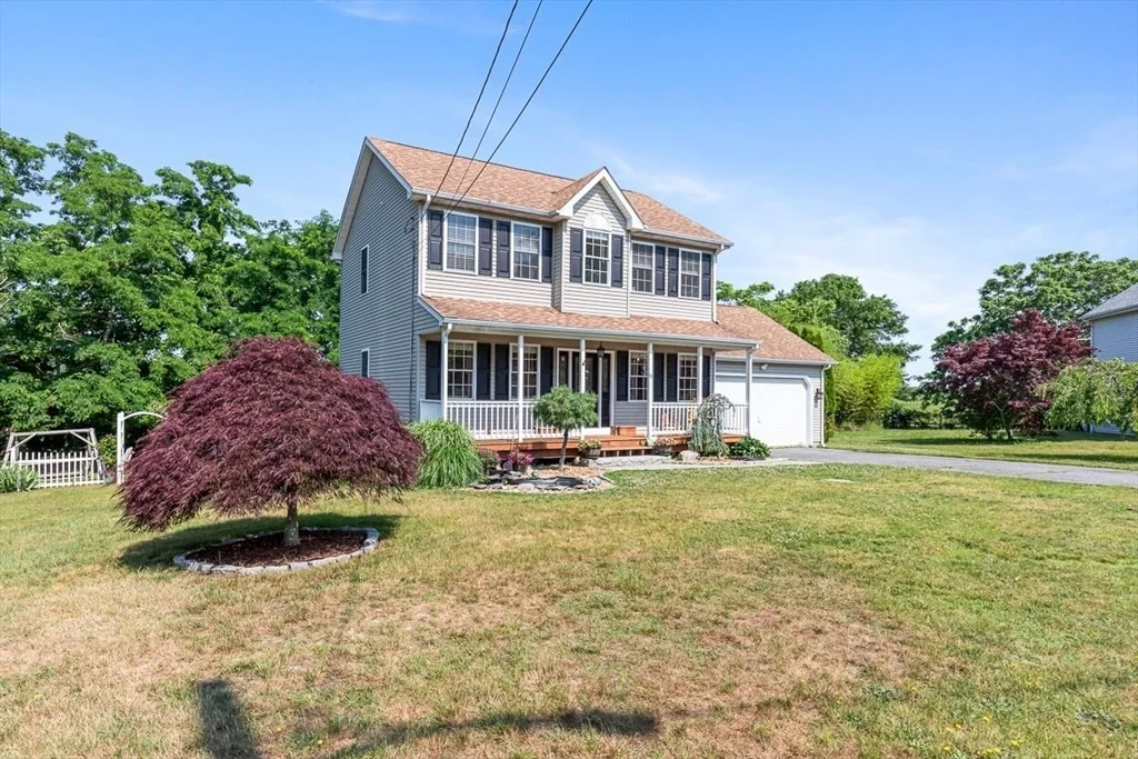 Photo of 15 Dolphin Cir