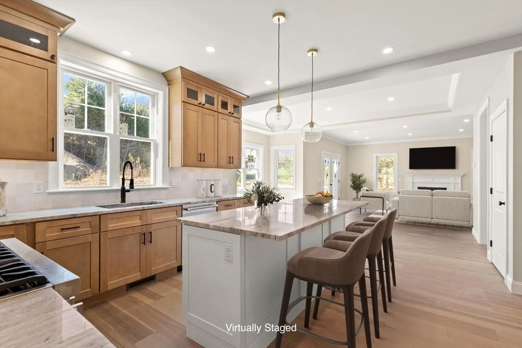 Photo of 11 Goodwin Dr