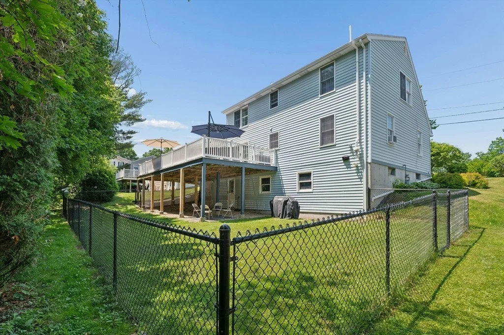 Photo of 158 Copperfield Road