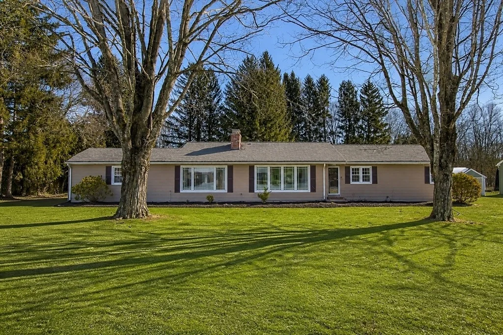 Photo of 6 Brooklawn Road