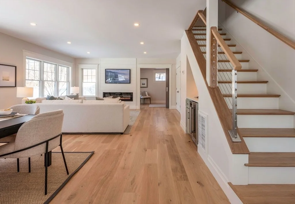 Photo of 7 Colburn Street