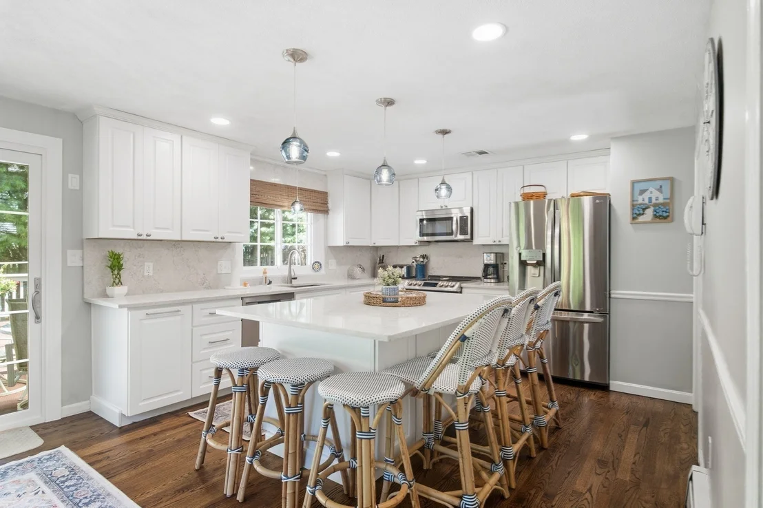 Photo of 136 Maplewood Rd