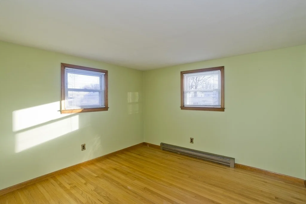 Photo of 35 Mount Vernon Rd