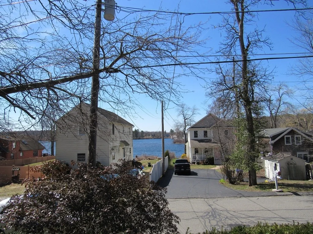 Photo of 30 Taft Ave
