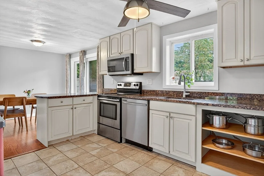 Photo of 14 Paxton Road