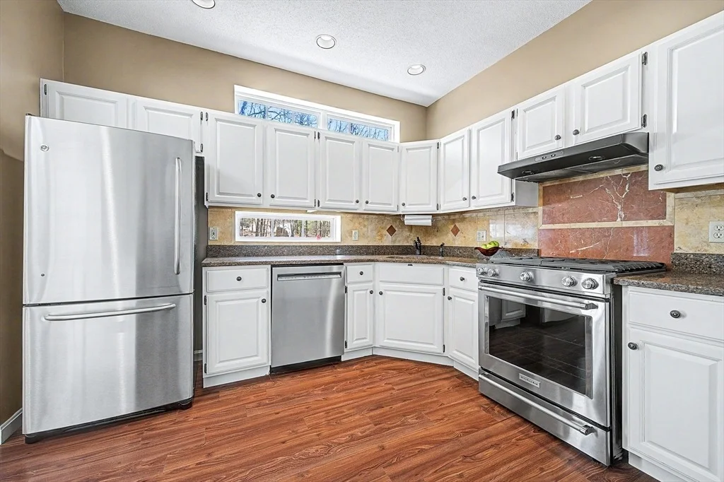 Photo of 5 Tiffney Rd