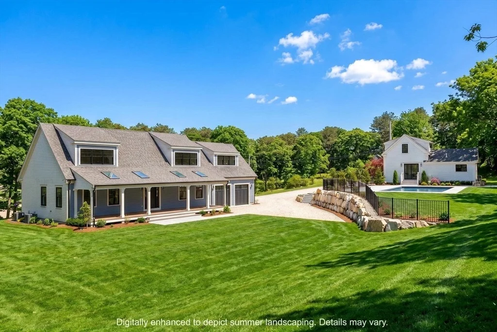 Photo of 106 Chatham Rd