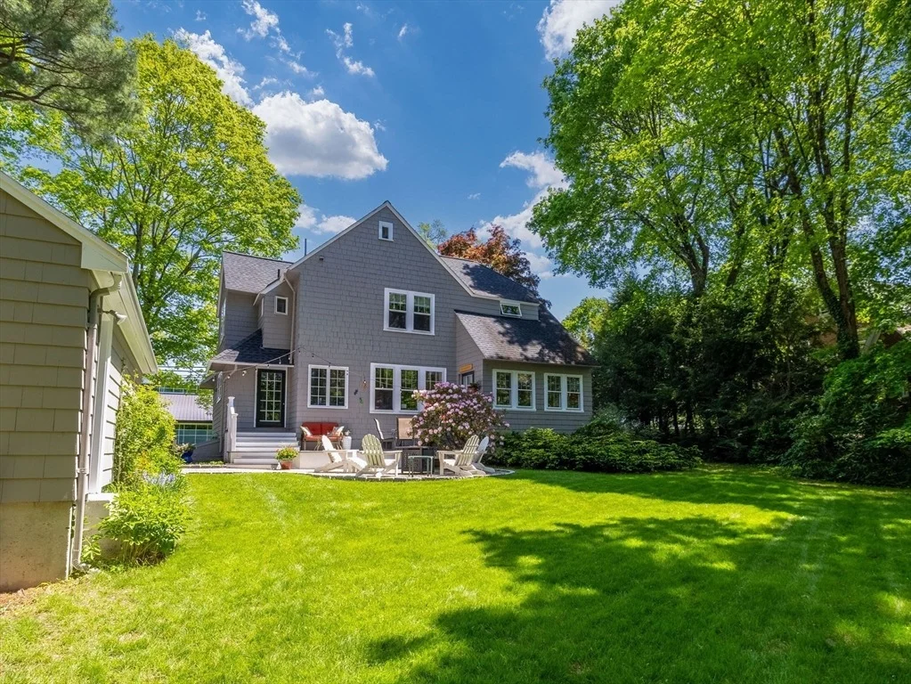 Photo of 145 Grove St