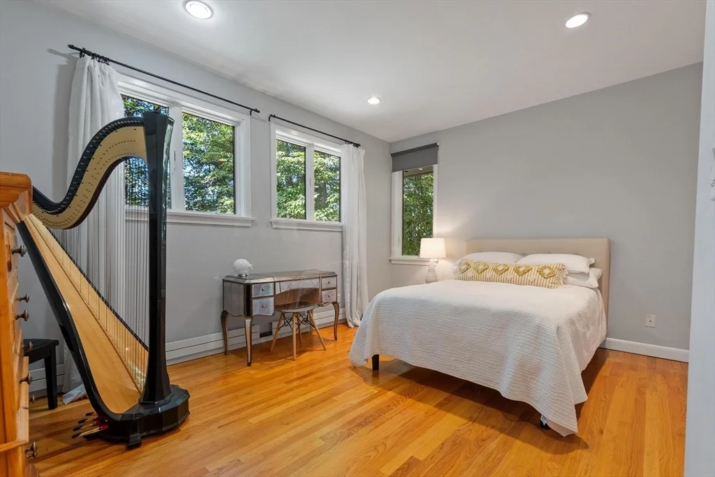 Photo of 221 Pope Rd