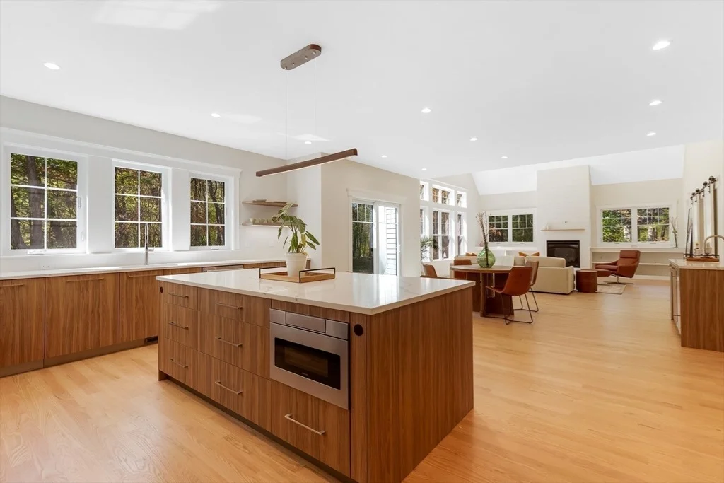Photo of 11 Cuba St