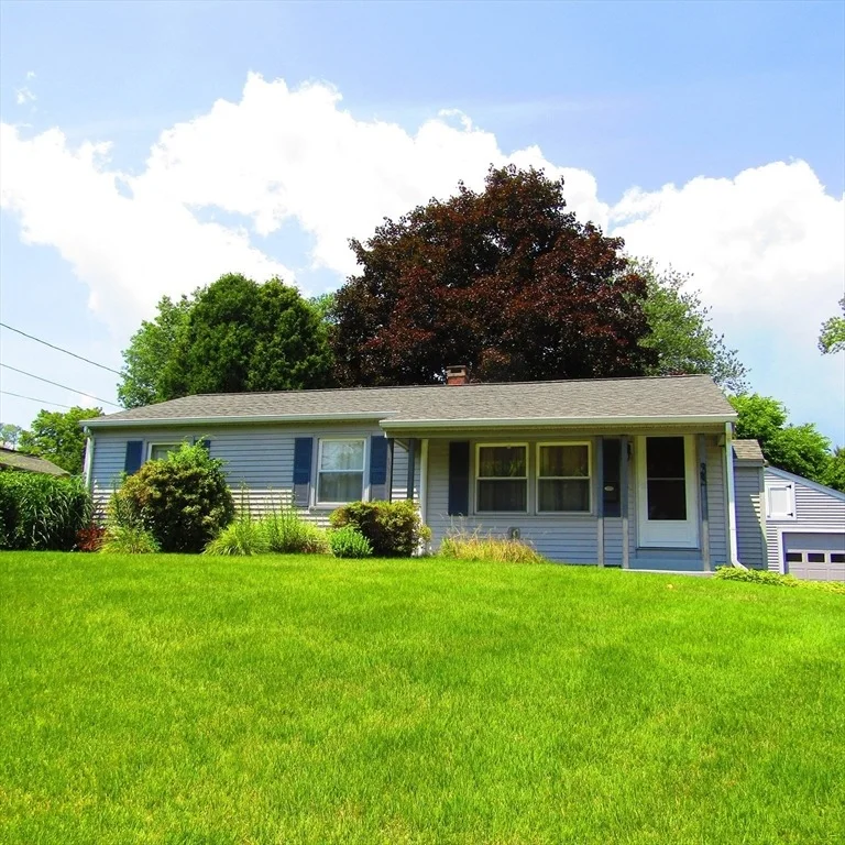 Photo of 33 Claire Avenue