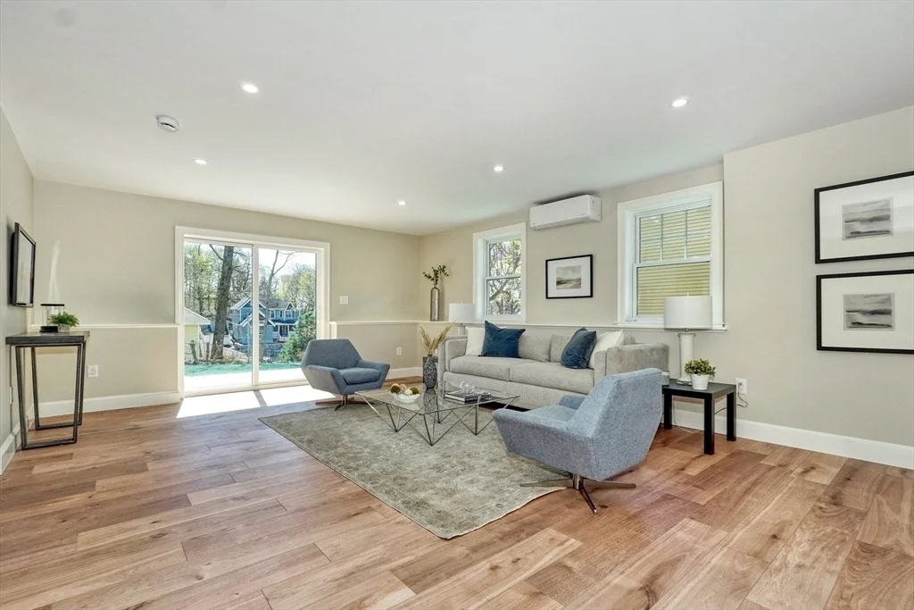 Photo of 23 Summit Ave