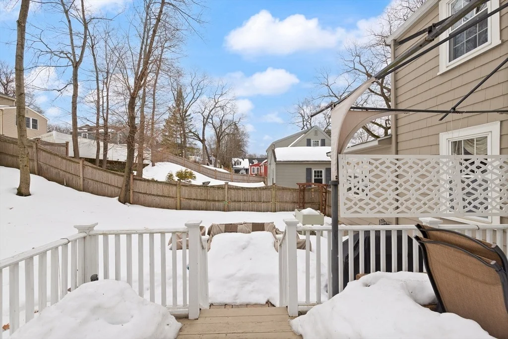Photo of 35 Longfellow Rd.