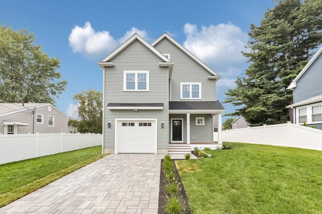 Photo of 71 Hooper Road