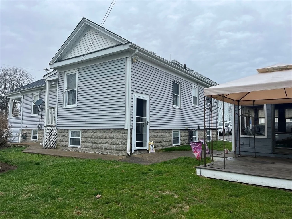Photo of 103 Davis St