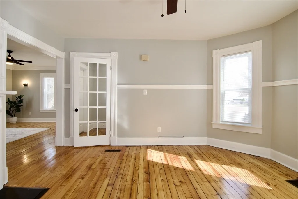 Photo of 104 Andrew St