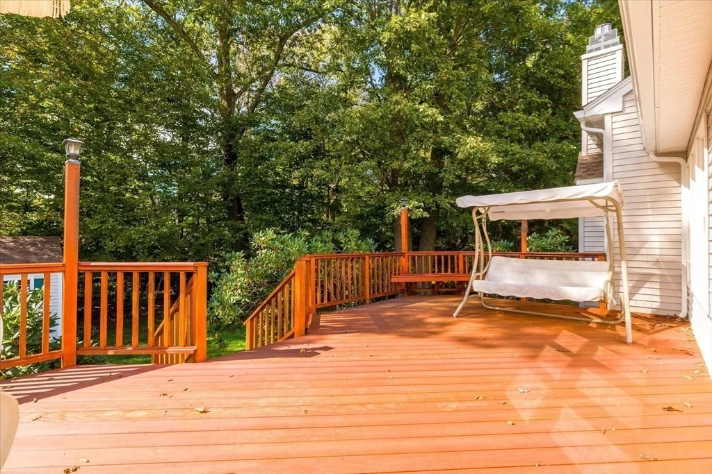 Photo of 7 Thoreau Cir